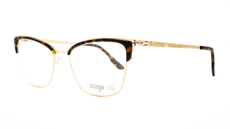 SKAGA SK2129 HAV SKAGA SK2129 HAV