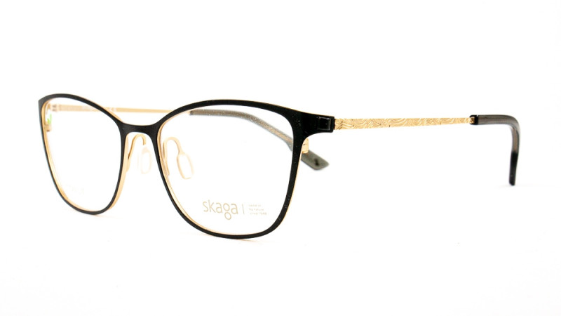 SKAGA SK3016 HAVSTULPAN