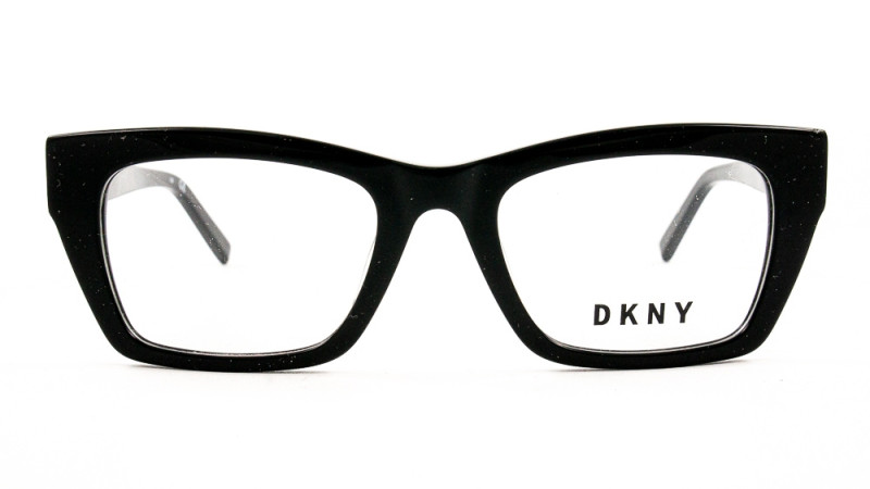 DKNY DK5021 001 DKNY DK5021 001