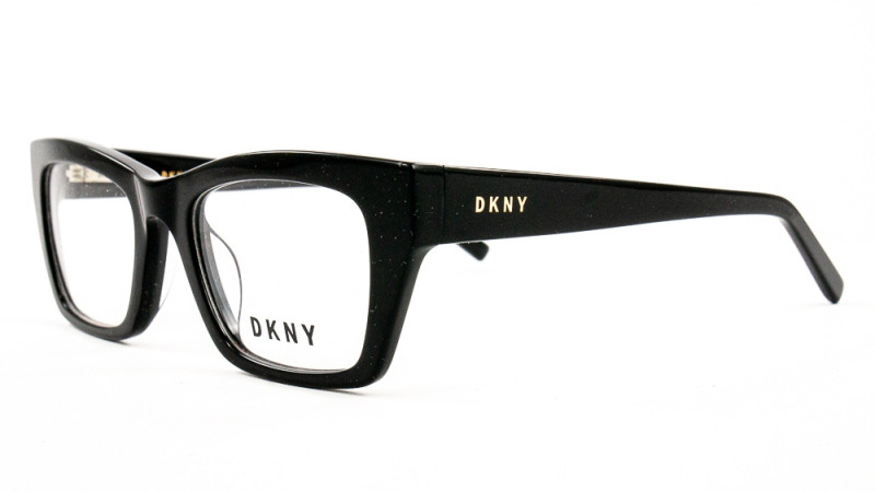 DKNY DK5021 001 DKNY DK5021 001