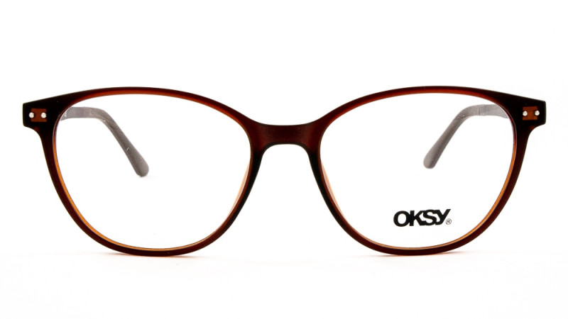 OKSY T1920 C4