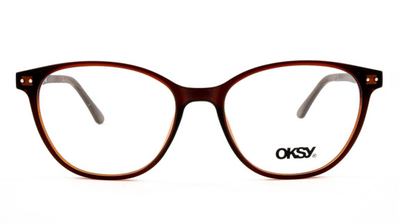 OKSY T1920 C4