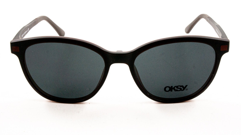 OKSY T1920 C4