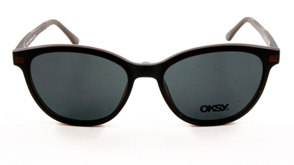 OKSY T1920 C4