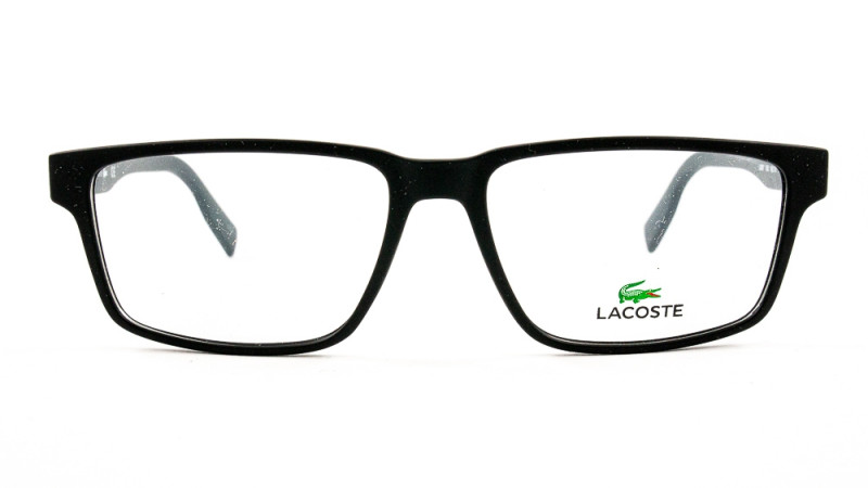 LACOSTE L2897 002