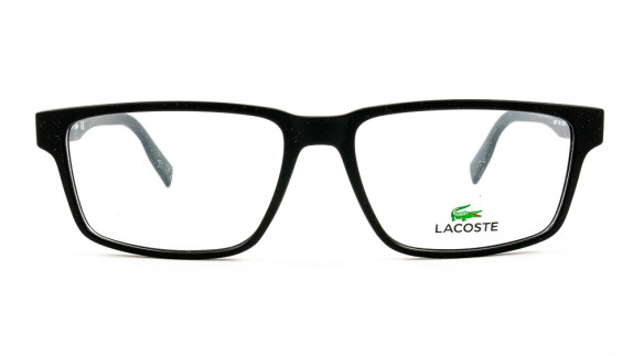 LACOSTE L2897 002