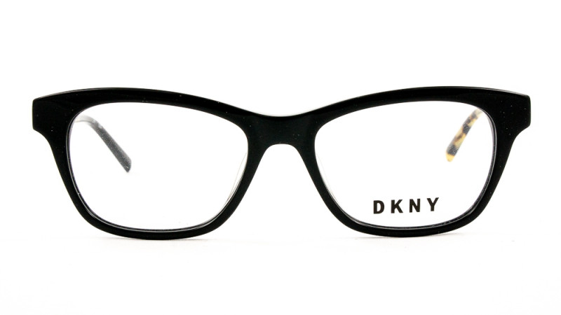 DKNY DK5001 001 DKNY DK5001 001