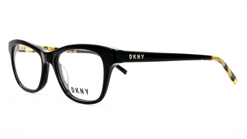 DKNY DK5001 001 DKNY DK5001 001