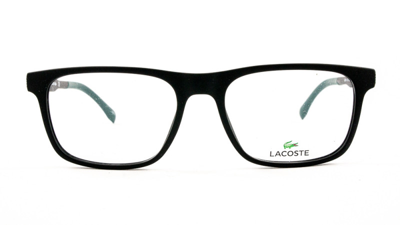 LACOSTE L2875 001