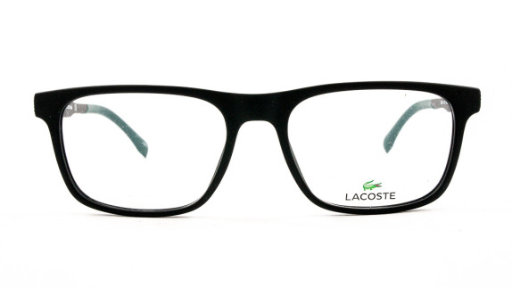 LACOSTE L2875 001
