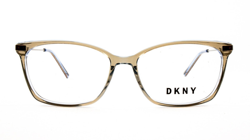 DKNY DK7006 260 DKNY DK7006 260