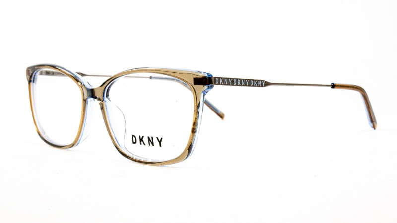 DKNY DK7006 260 DKNY DK7006 260