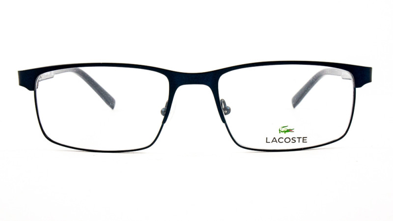 LACOSTE L2271 424