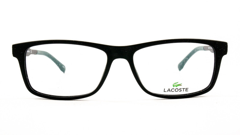 LACOSTE L2876 001