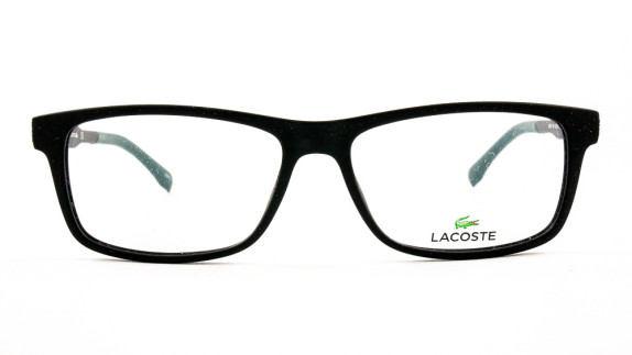 LACOSTE L2876 001