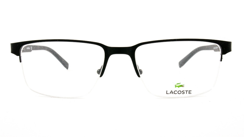 LACOSTE L2279 002 LACOSTE L2279 002