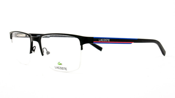 LACOSTE L2279 002