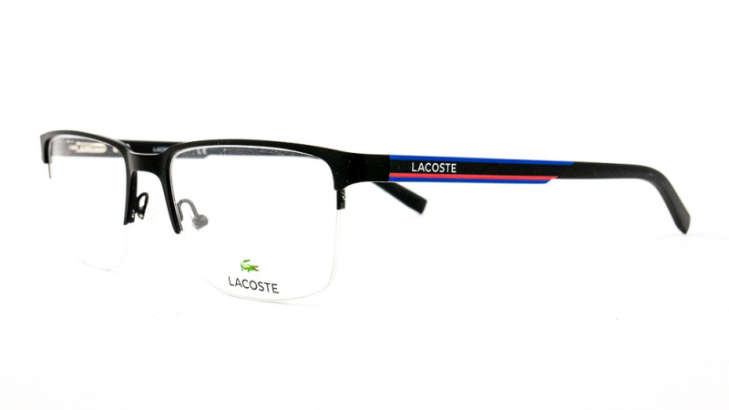 LACOSTE L2279 002 LACOSTE L2279 002