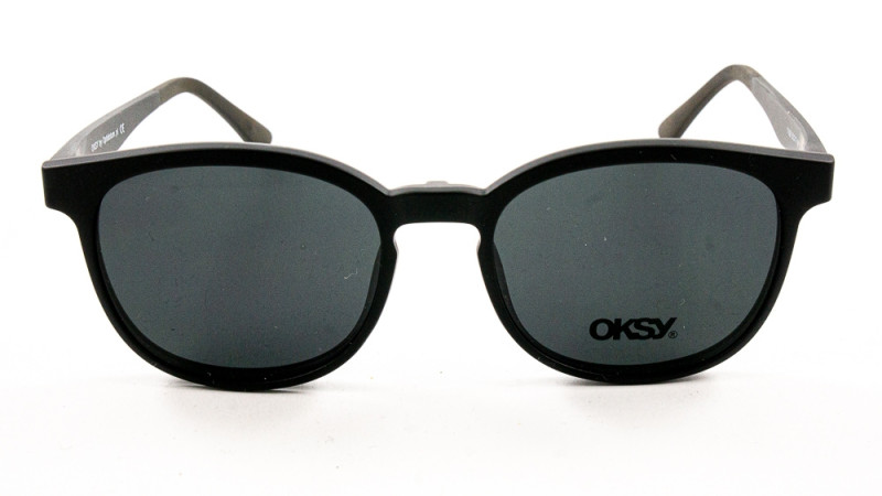 OKSY T1926 C1