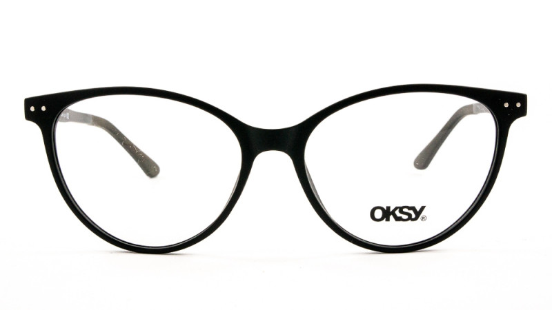 OKSY T1929 C1