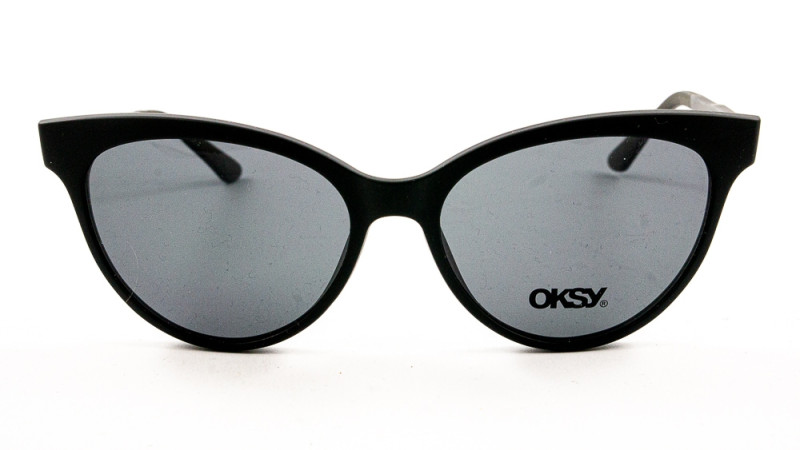 OKSY T1929 C1 OKSY T1929 C1