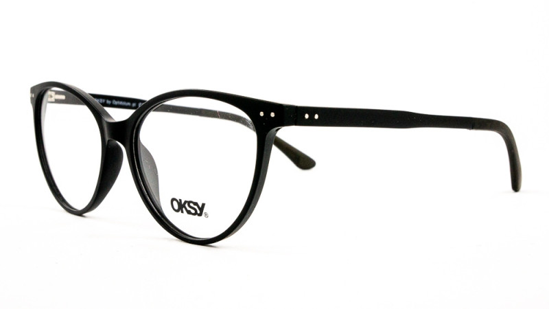 OKSY T1929 C1