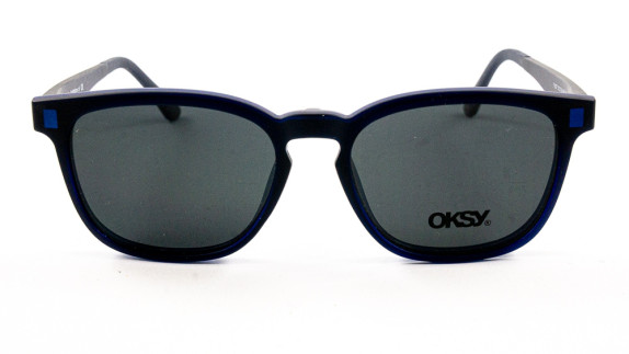 OKSY T1927 C5