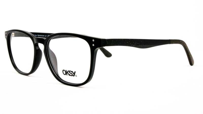 OKSY T1927 C1