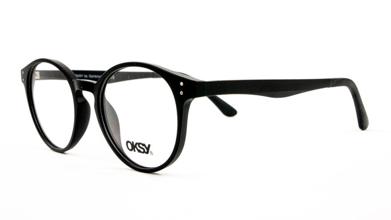 OKSY T1925 C1