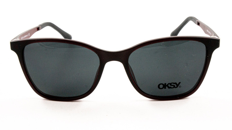 OKSY S2007 C6