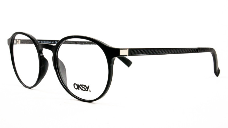 OKSY 1904 C2