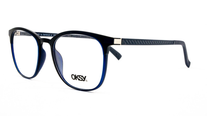 OKSY S1906 C4