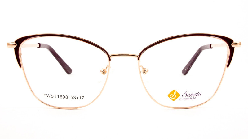 SONATA TWST1698 C2 SONATA TWST1698 C2