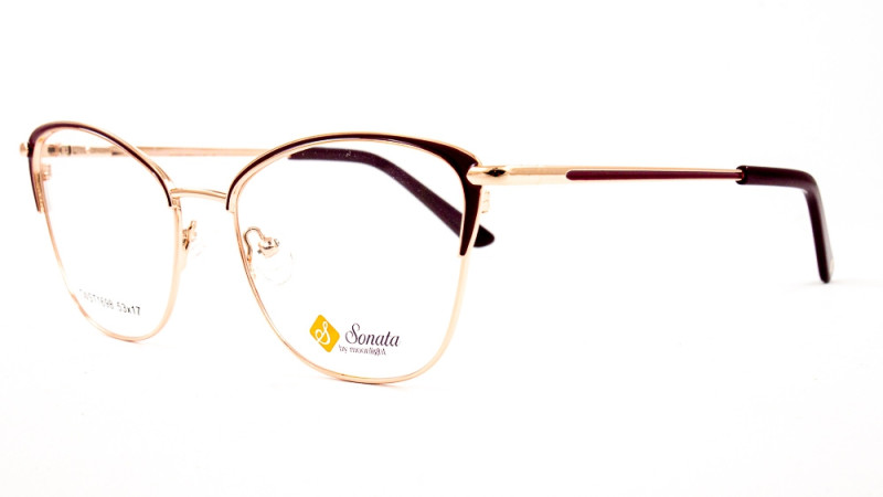 SONATA TWST1698 C2 SONATA TWST1698 C2