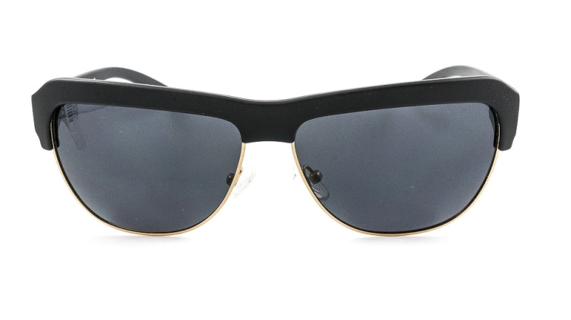 EVA MINGE EMVS 1200 C2 EVA MINGE EMVS 1200 C2