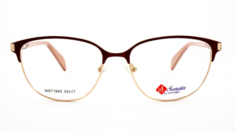 SONATA MST1643 C3 SONATA MST1643 C3