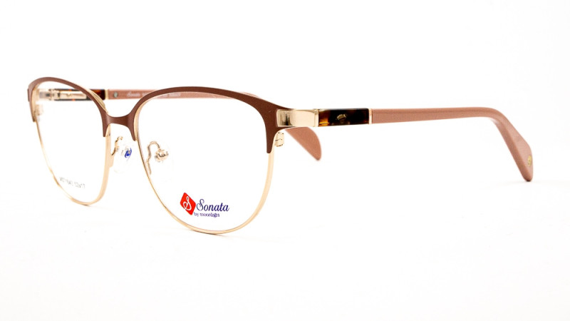 SONATA MST1643 C3 SONATA MST1643 C3