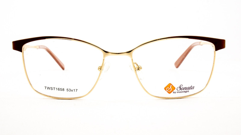 SONATA TWST1658 C3 SONATA TWST1658 C3