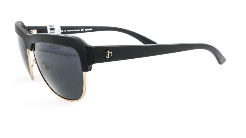 EVA MINGE EMVS 1200 C2 EVA MINGE EMVS 1200 C2