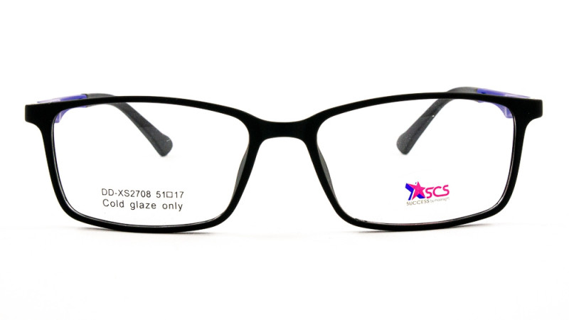 SUCCESS DD-XS2708 C4 SUCCESS DD-XS2708 C4