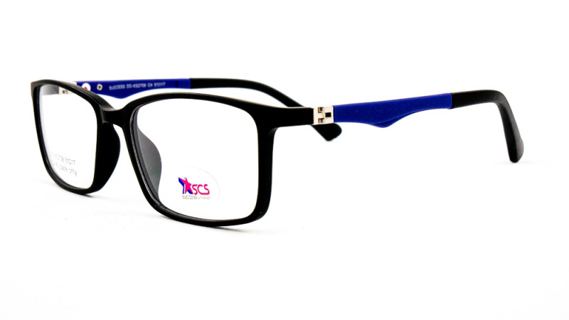 SUCCESS DD-XS2708 C4 SUCCESS DD-XS2708 C4