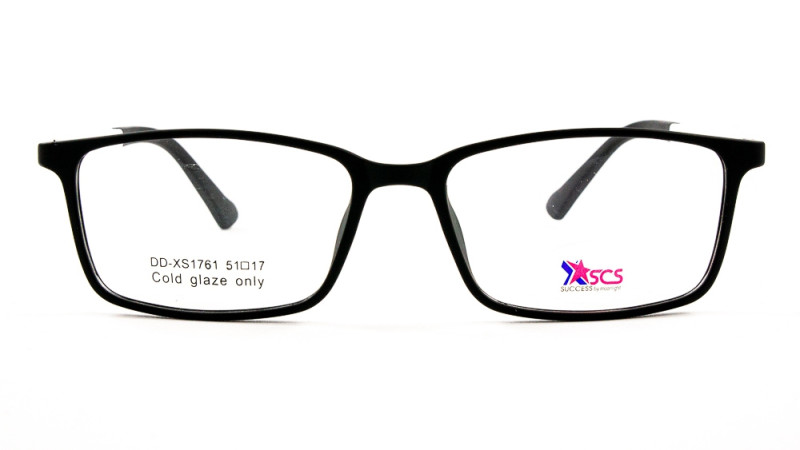 SUCCESS DD-XS1761 C3 SUCCESS DD-XS1761 C3