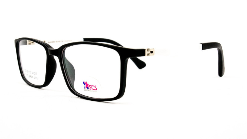 SUCCESS DD-XS1761 C3 SUCCESS DD-XS1761 C3