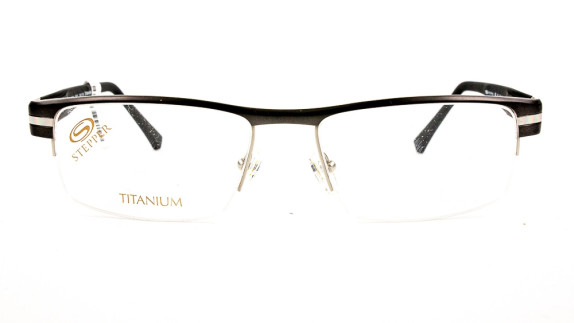 STEPPER 60005 F022
