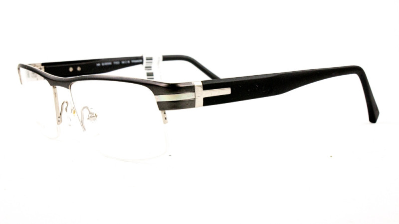 STEPPER 60005 F022 STEPPER 60005 F022