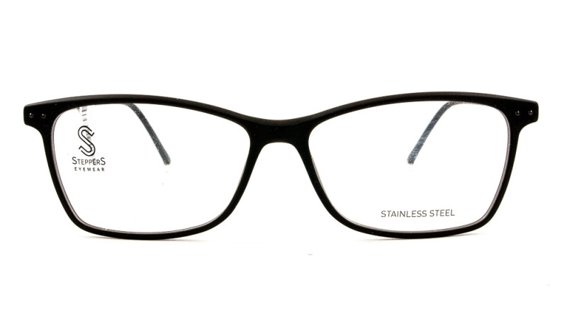 STEPPER STS-30021 F920