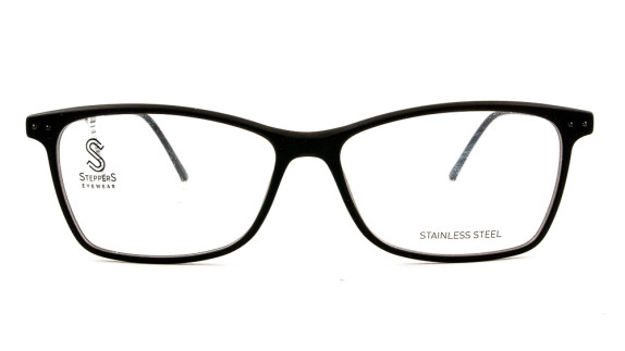 STEPPER STS-30021 F920