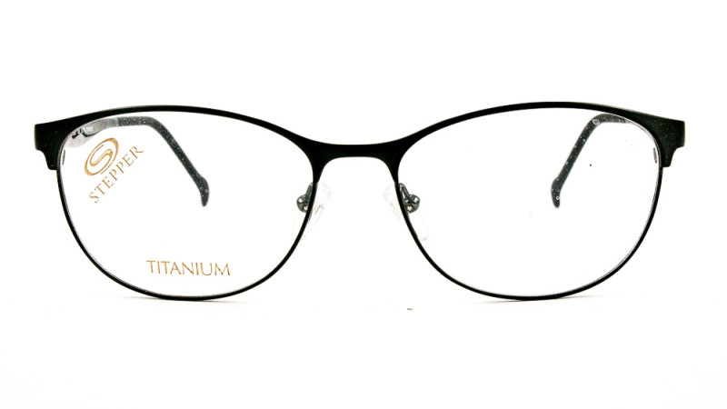 STEPPER SI-50181 F066 STEPPER SI-50181 F066