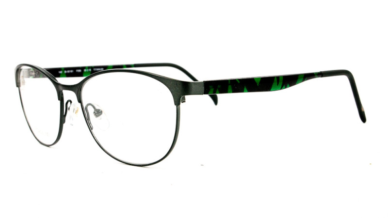 STEPPER SI-50181 F066 STEPPER SI-50181 F066