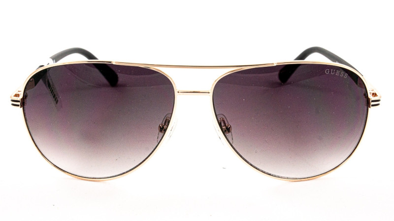 GUESS GU00043 32P GUESS GU00043 32P